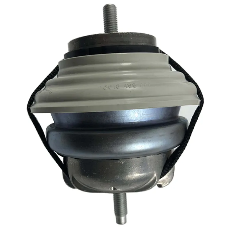 C2D16622 Монтажный кронштейн двигателя автомобиля XJ XJL XFL XF XE F-PA CE XJLjag uar2.0L Подвеска двигателя фиксированный коврик подушка