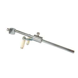 Outil de traçage des sourcils pour roues de voiture, en tôle, réparation de la dépression, restauration des données, outil de traçage parallèle 
