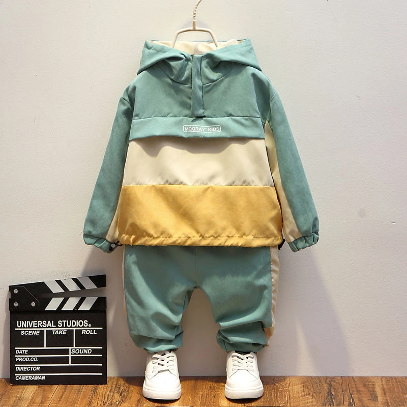 clothes for teens boys