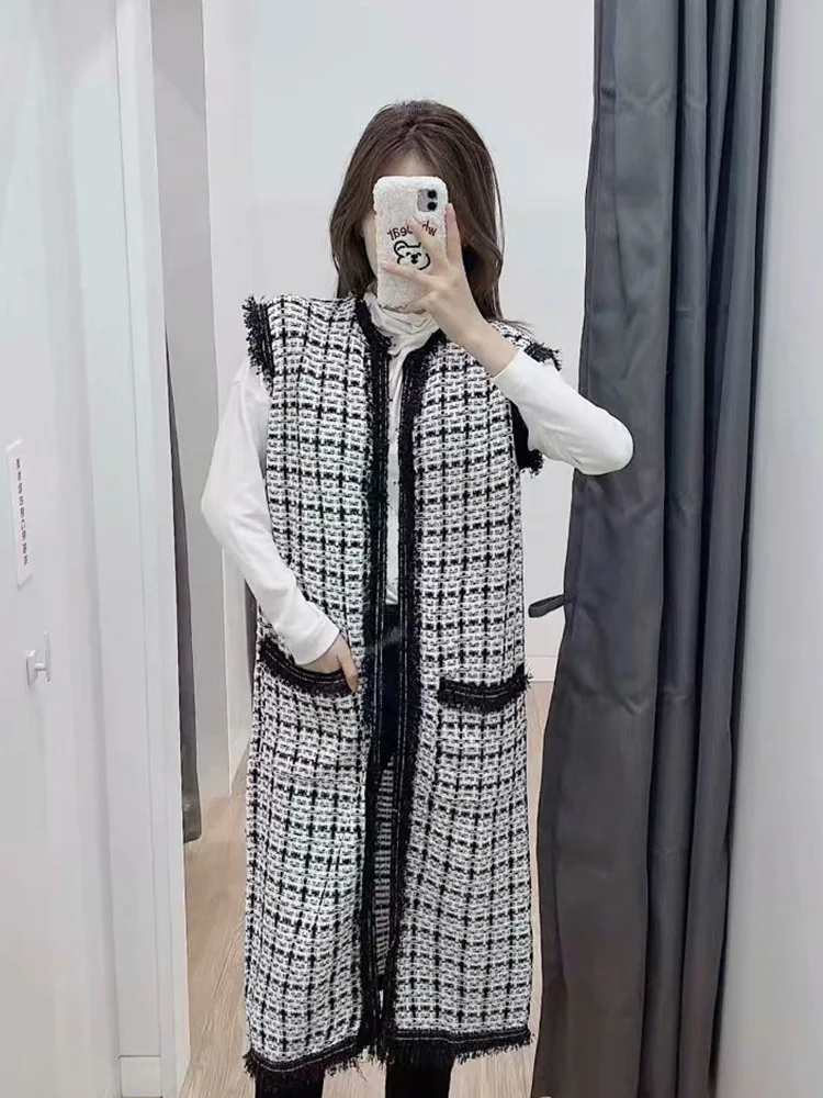 //cbu01.alicdn.com/img/ibank/2019/596/368/13002863695_2009097358.jpg