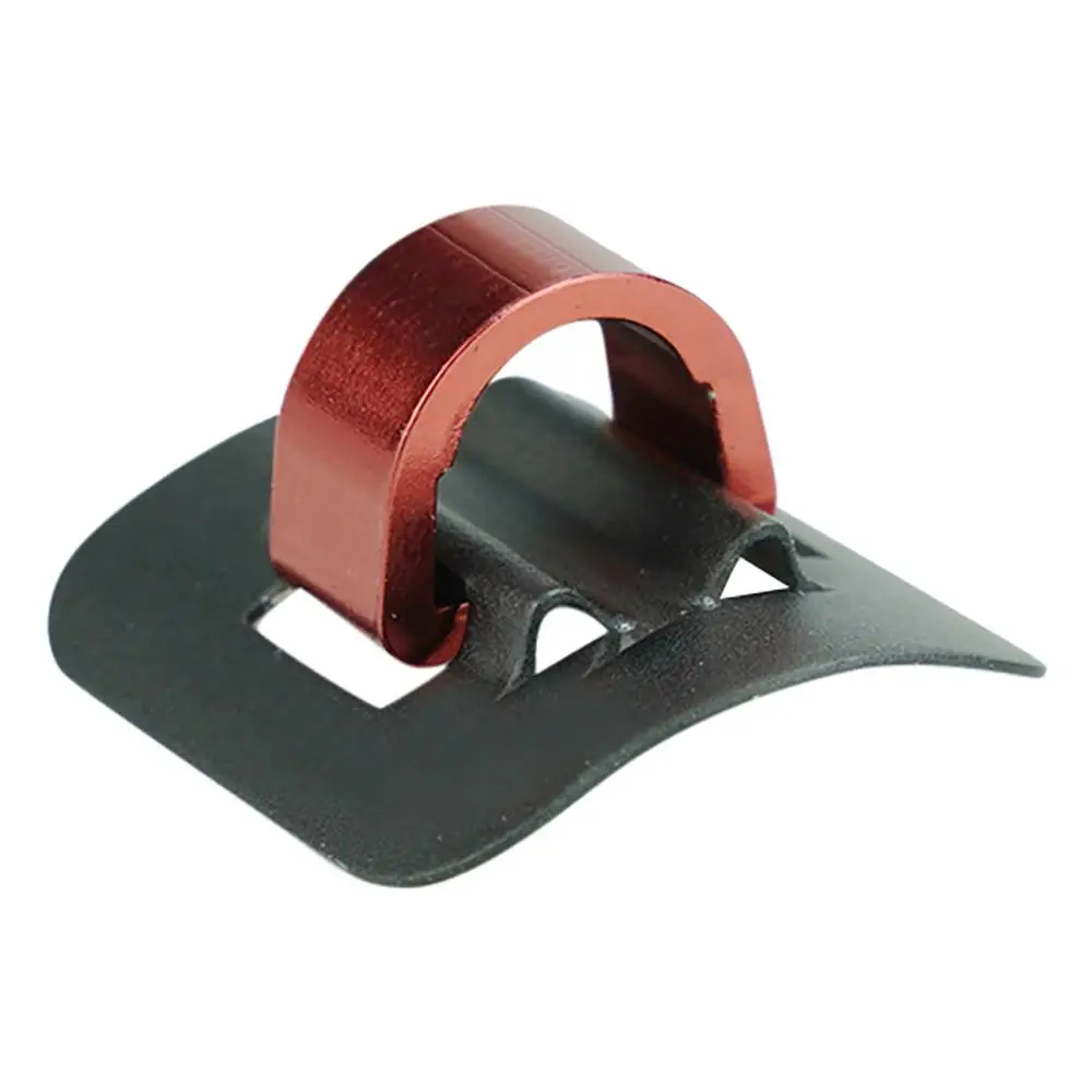 Cable tie buckle Велосипедный кабель галстук МРМ дома M365/pro line аксессуары pro Универсальная линия карты кабель шнура линии контроллер точка 30S7 - Цвет: Cable tie buckle