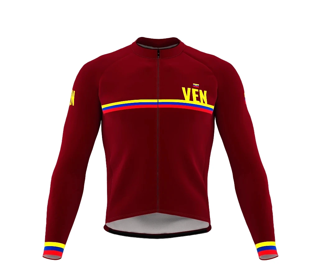 Mtb fleece jersey Clearance