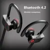 Portable Audio 