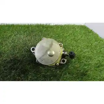 

9637413980 2281203 Injection pump Citroen C3