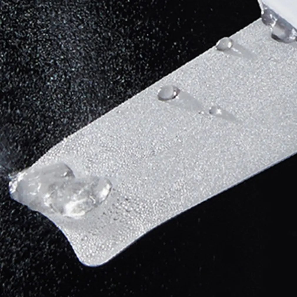  Independent Double Ultrasonic Shovel Clean Pore To Remove Blackhead Makeup Removal Cleaning Dirt Re