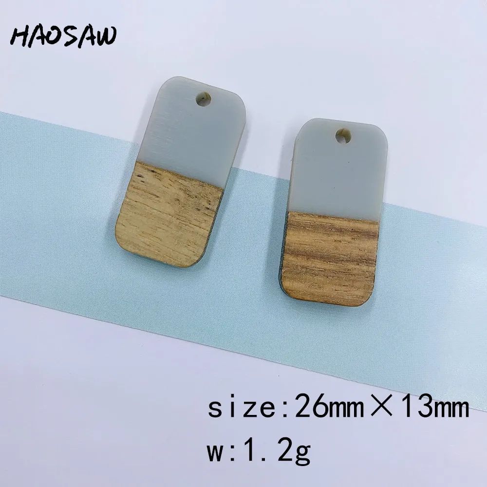 HS-BD-990411-10511-1