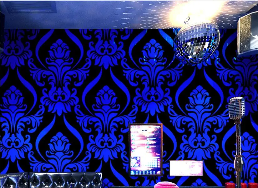 QQ截图20201218225542