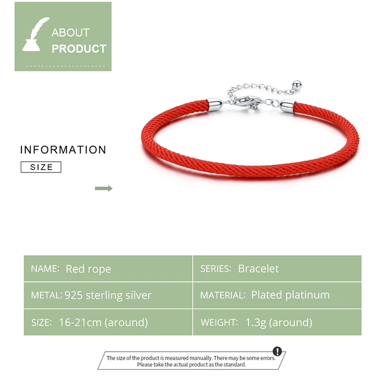 SCB166_11