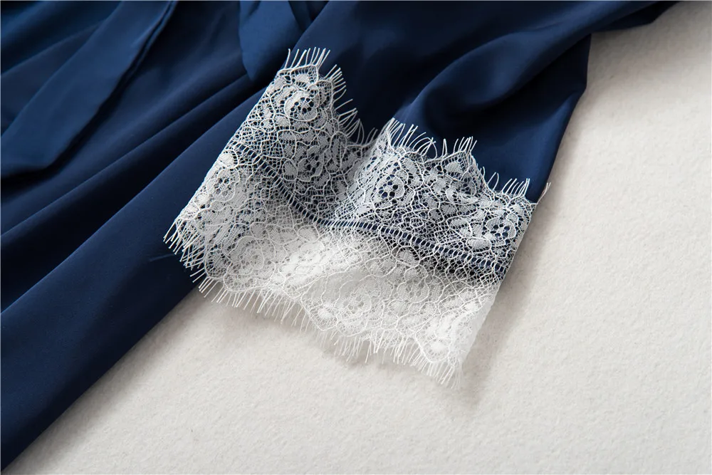 LEE_6193