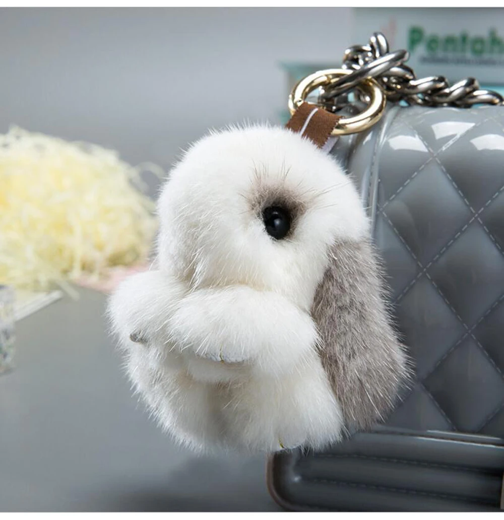 QQ截图20180611182018