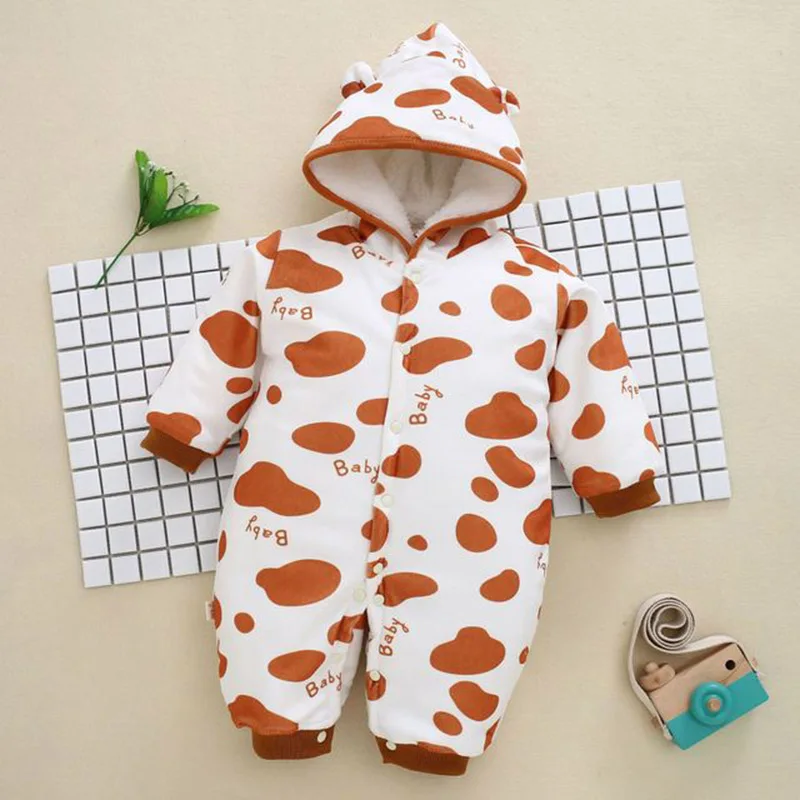 9636541568_1870310525.640x640