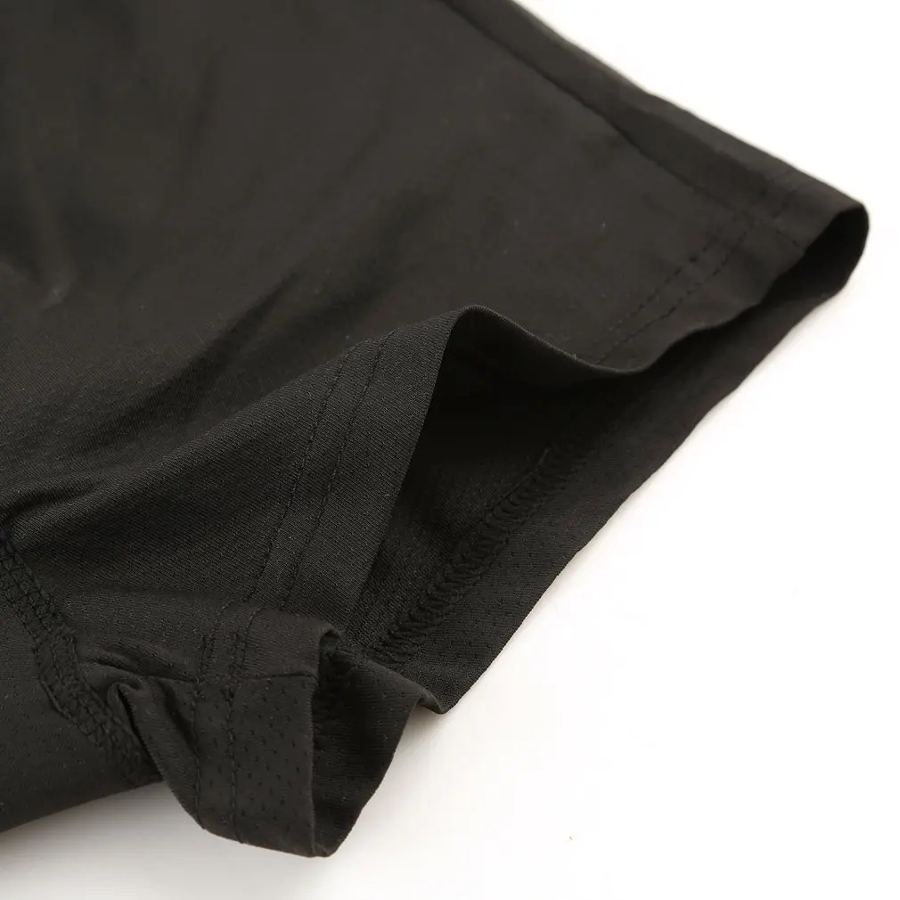 5D Gel Pad Cycling Shorts Men Downhill Underwear MTB Bermuda Mountain Bike Short Pants Bicycle underpants Man | Спорт и развлечения