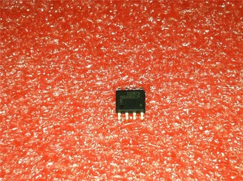 

5pcs/lot OB3350CP 0B3350CP OB3350 SOP-8 In Stock