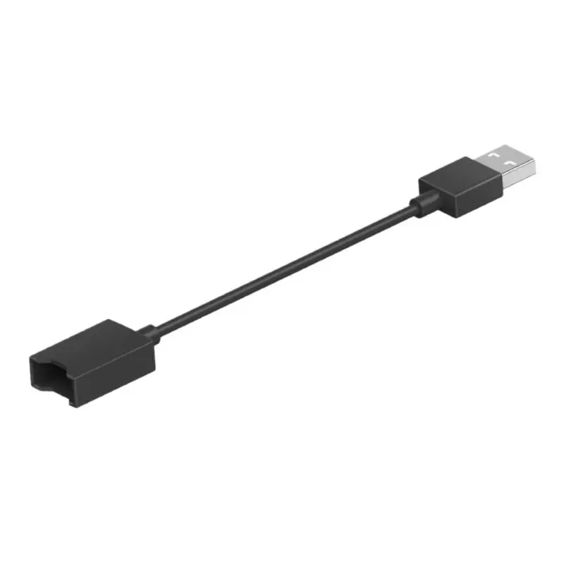 Магнитный Adsorptionl порт Универсальный Micro USB зарядное устройство провод для