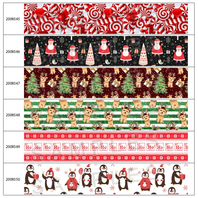 

Новый 50 ярдов Рождественский Снеговик Печатный Grosgrain, атласная лента ручной работы аксессуары