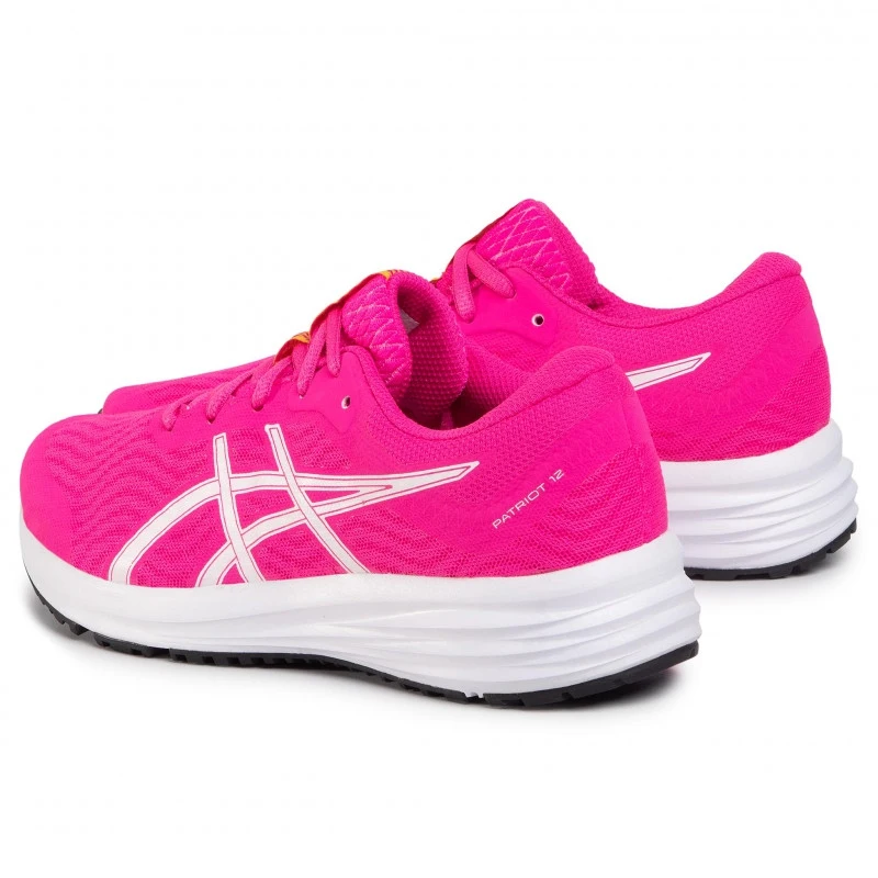 Asics Кроссовки Женские Купить В Спб