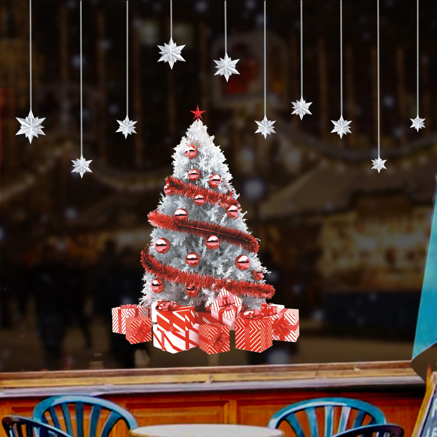undefined