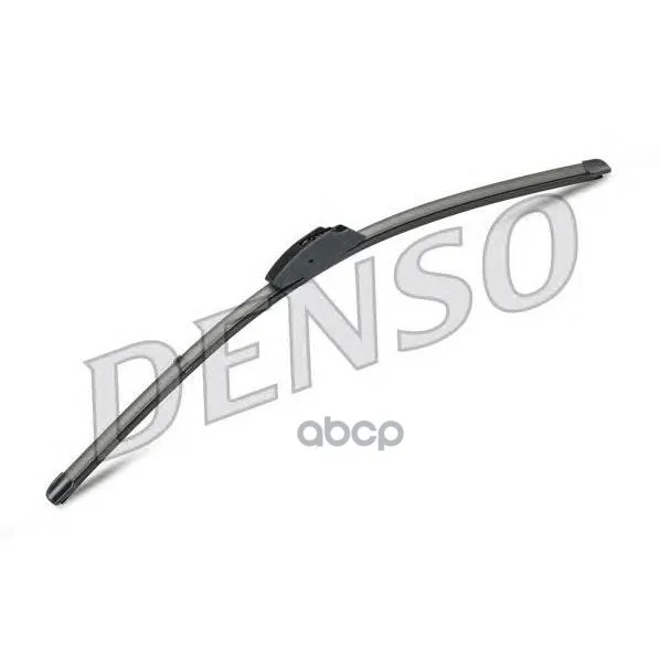 Щетка Стеклоочистителя Бескаркасная 580 Мм Denso арт. DFR008