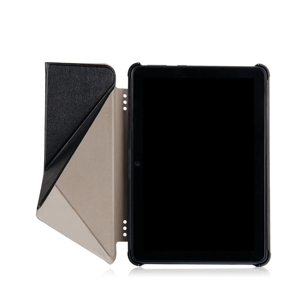 Fire HD8 2020 (161)