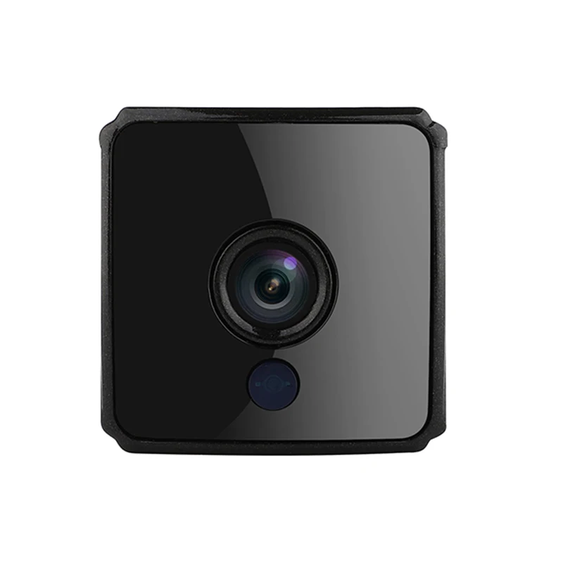 A14 мини камера HD 1080P сенсор ночное видение видеокамера движения DVR микро Спорт DV видео маленькая Облачное