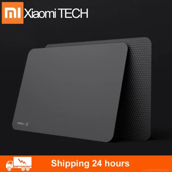 

Xiaomi mouse pad laptop keyboard pad large game mouse pad MIIIW notebook Lol gamer mouse pad 0220 #