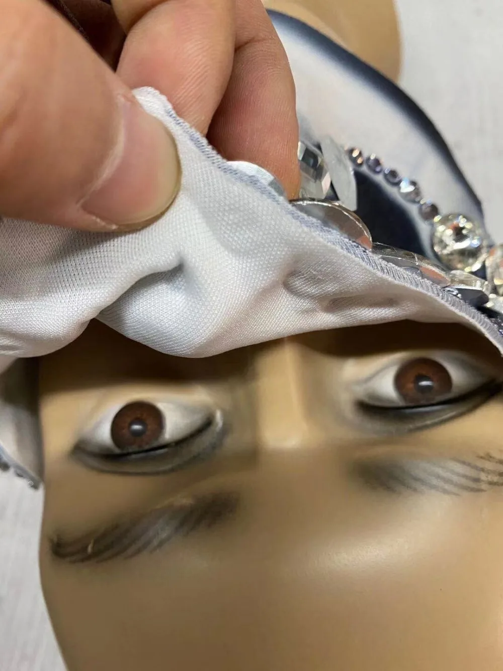 QQ图片20200525092608