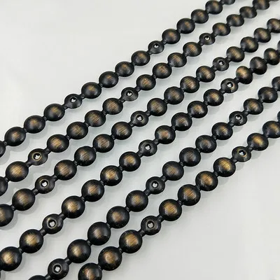 TB2Dh8jl3mTBuNjy1XbXXaMrVXa_!!1063423348.jpg_.webp_400x400_meitu_9