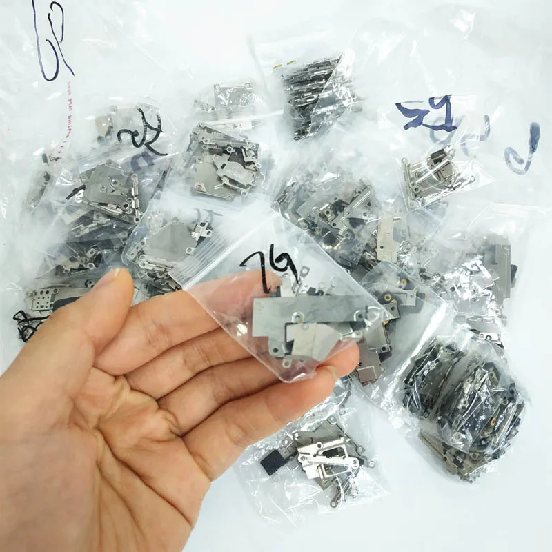 IMG_20190725_141524_副本