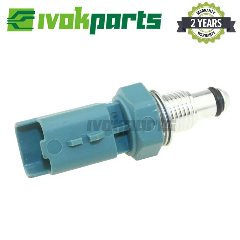 He6a11fc21d314fcda90c4189dca04fe4k