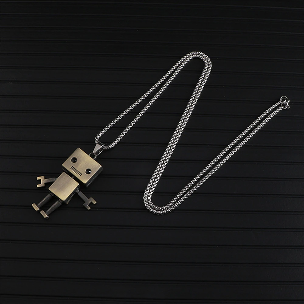  η ƿ     ̵ ť κ Ʈ  ü Cadena Collar hombre colar masculino