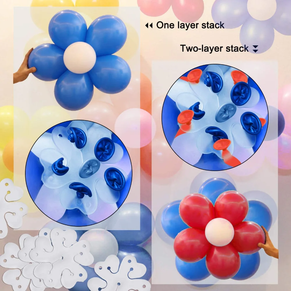 44b5024885fcce883fed8f92d45b2a5