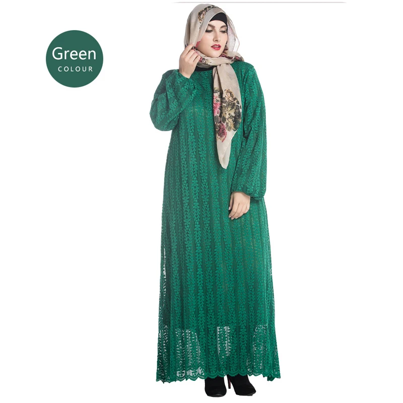 3730628885_587990296