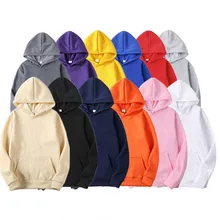Men lovers Male Casual Hoodies SweatshirtsSolid Color Hoodies Sweatshirt Tops Wholesale retail can be customized logo pictures Men lovers Male Casual Hoodies SweatshirtsSolid Color Hoodies Sweatshirt Tops Wholesale retail can be customized logo pictures
