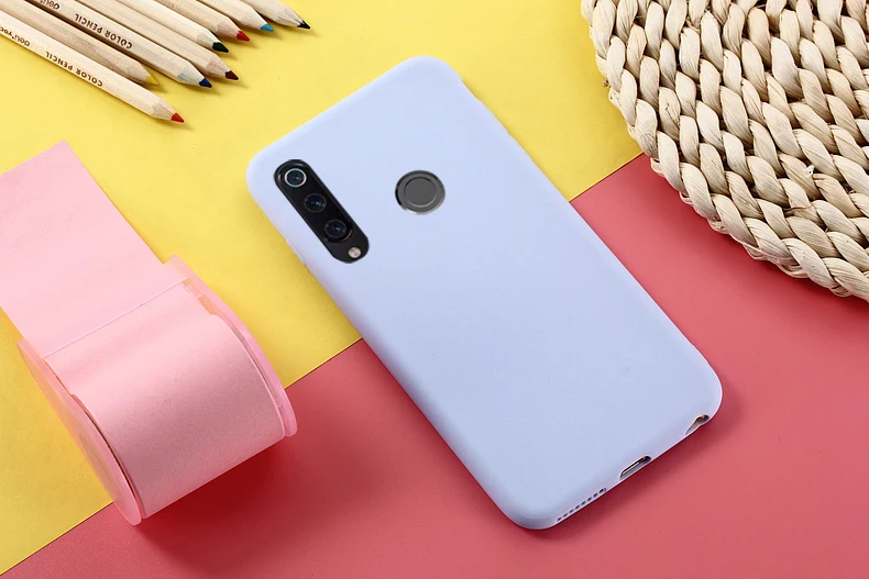 Чехлы для huawei Honor 10, чехол s, яркие цвета, Honor10, 5,84 дюйма, мягкая задняя крышка из ТПУ для huawei Honor 10 Lite, 6,21 дюйма, чехол для телефона, модный