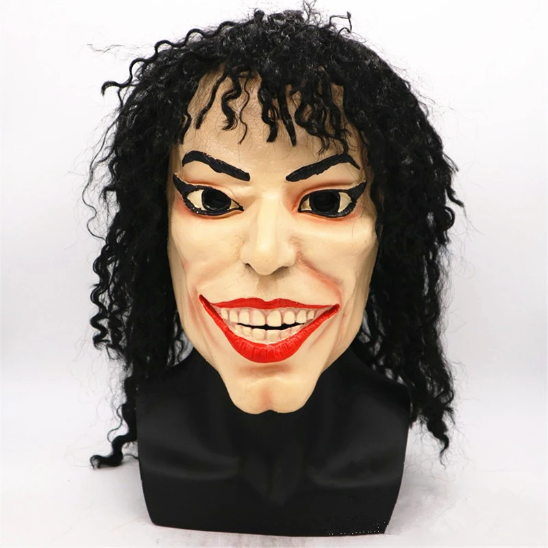 

New Sexy Latex Realistic Female Mask Sunscreen Mask Sexy Women Skin Masquerade Masks Transgender Full Covered Mask Role Play