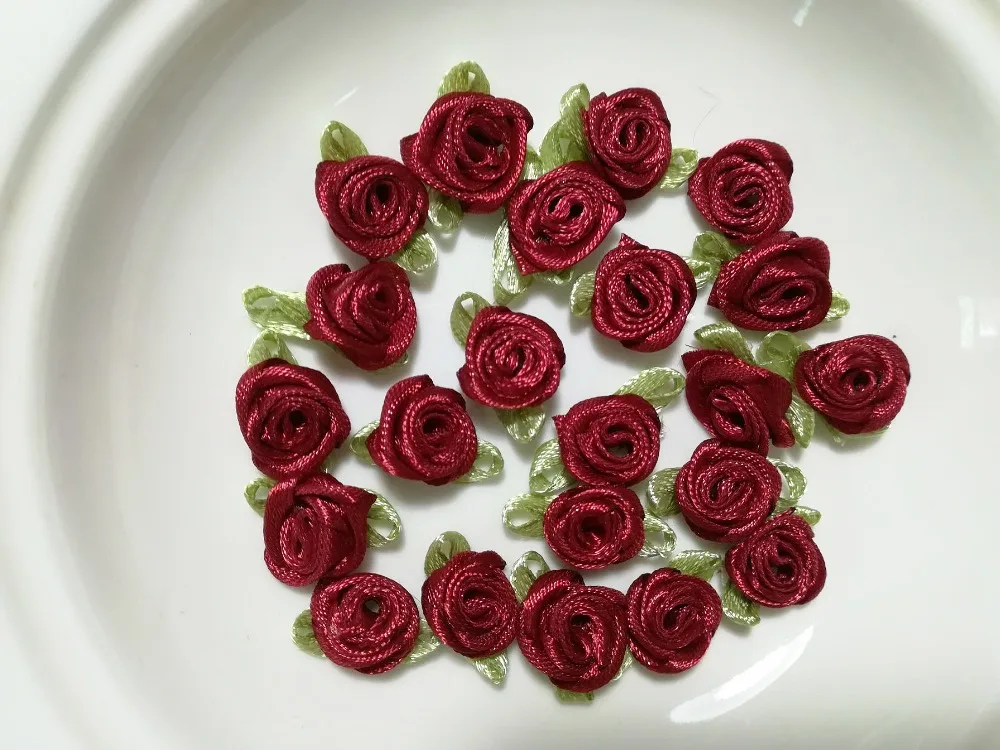 DF593A34E4F0FCA63BA285EA6195D099