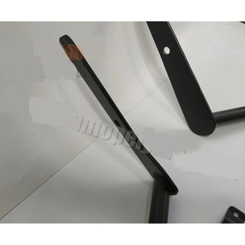 Body & Frame Engine Guards Highwa Engine Guard Crash Bar Protector For