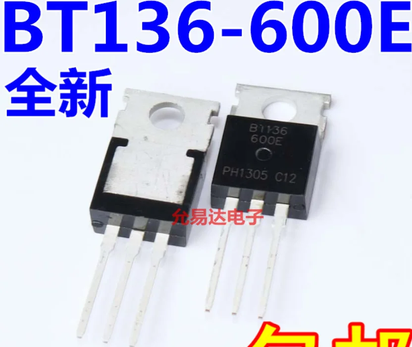 10 шт., флэш-карта памяти, флэш-транзистор LM317T IRF3205 TO-220 TO220