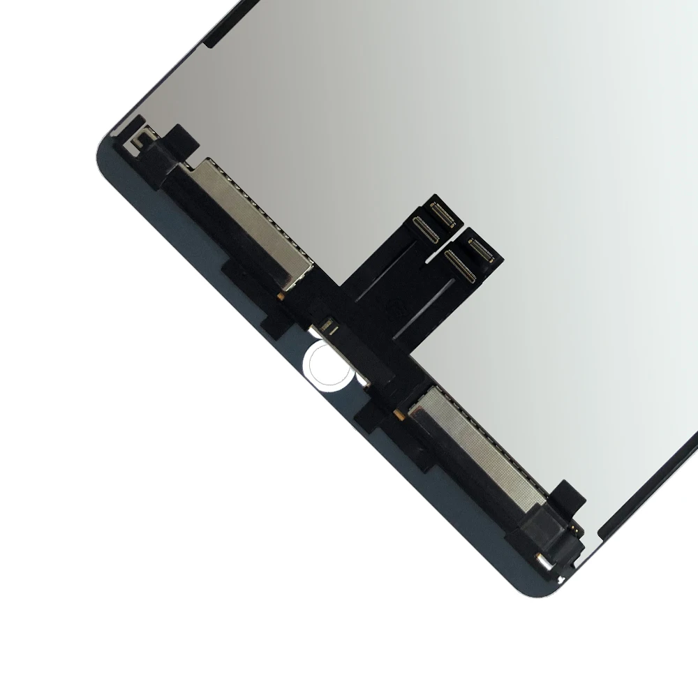 ЖК-дисплей для iPad Air 3 A2152 A2123 A2153 A2154 кодирующий преобразователь сенсорного экрана в сборе ЖК для iPad air 3 Pro 10,5 2nd Gen