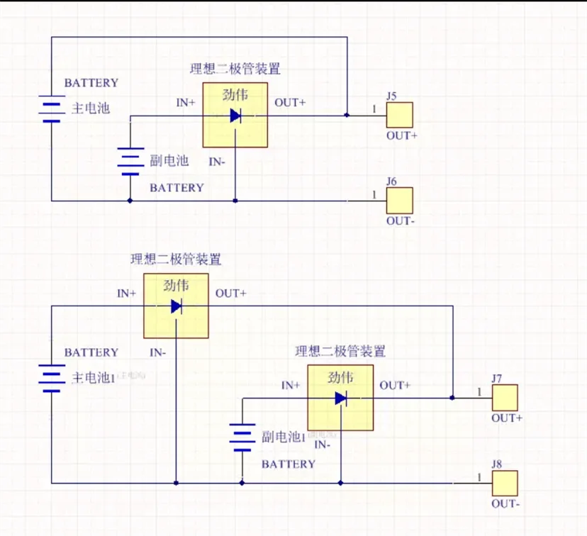 100A01_副本
