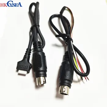 

XHORSE VVDI Remote Renew Cable for VVDI MINI KEY TOOL Car Key Programmer
