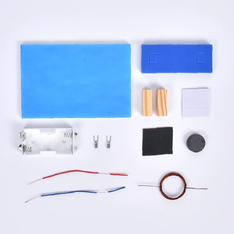 SZ3298_0003_DSC_0236