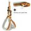 Pet Products