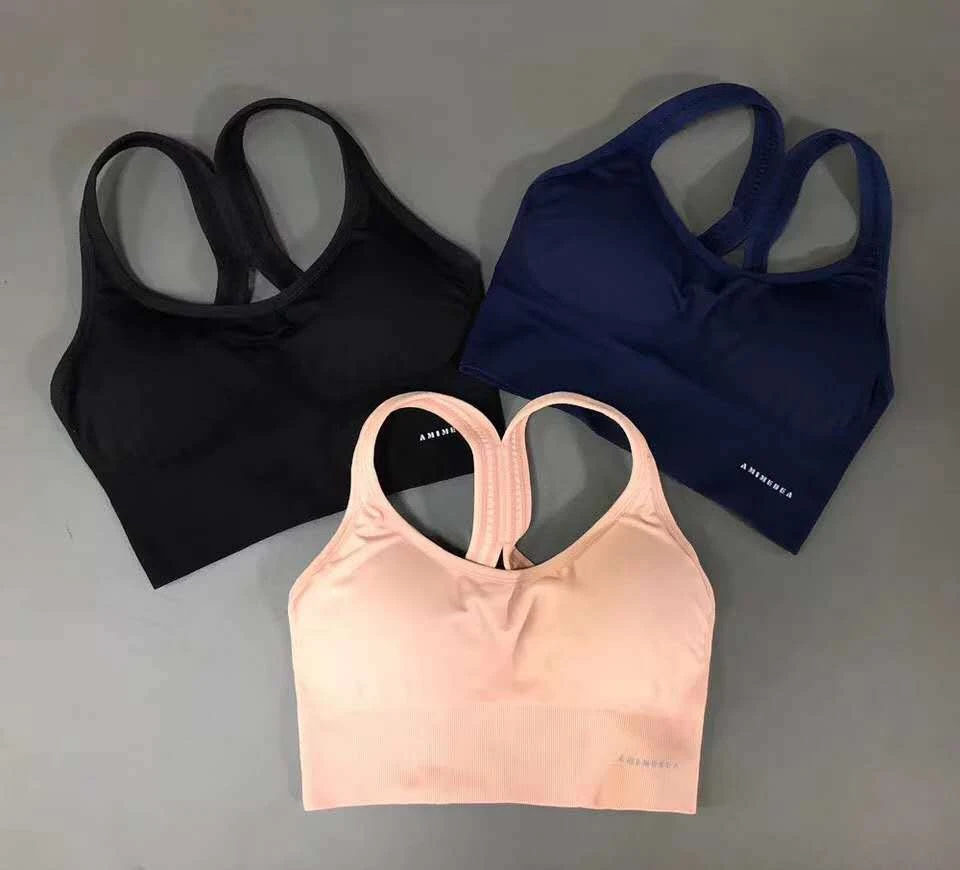 10971021723_1928899986