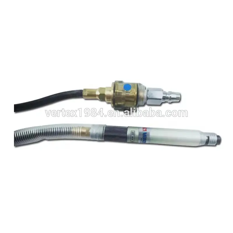 Cheap TaiWan Vertex Air die tool VAG-701-3mm/Pneumatic engraving machine