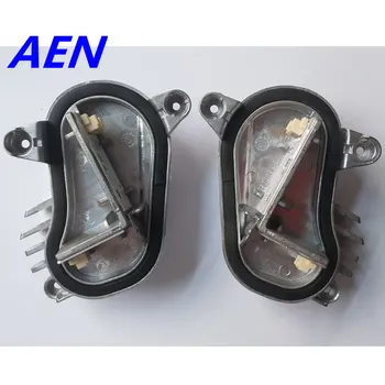 

New for BMW 3' F80 4' F32 F33 F36 F82 F83 Full LED headlight DRL 7493229 daytime driving lights LED module 63117493230