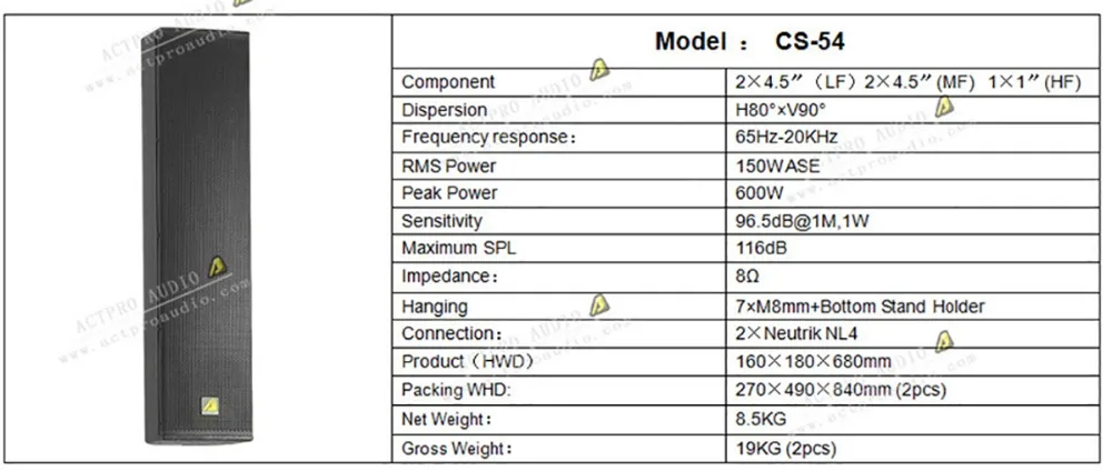 b0c240c2edad29c07e2235761b500d7