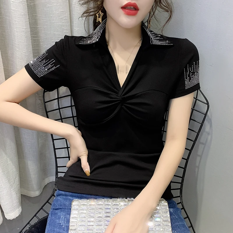 sexy korean clothes