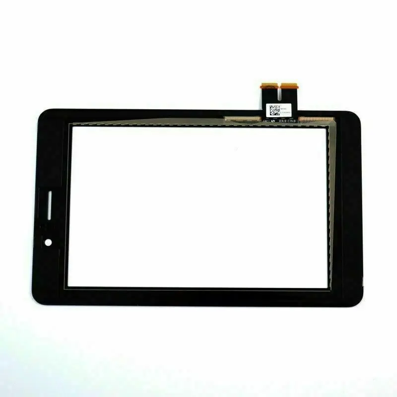 Дигитайзер neotinking для ASUS Fonepad 7 ME371 ME371MG K004 сенсорная панель | Компьютеры и офис