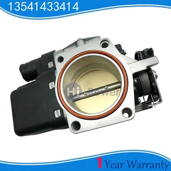 

Original 13541433414 13541439383 Throttle Body For BMW Z3 E46 E39 1 433 414 1 439 383 1433414 1439383